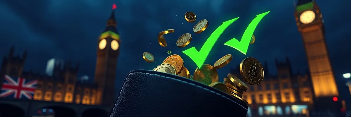 lottoland casino in the UK — Why Lottoland Casino Ranks Among the Fast Withdrawal Casino Uk in GB